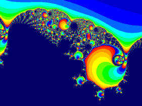 cave.gif (36486 bytes)