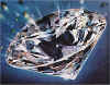 diamant.jpg (82507 byte)