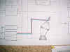 MVC-853F.JPG (50161 byte)
