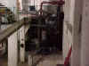 MVC-883F.JPG (16129 byte)