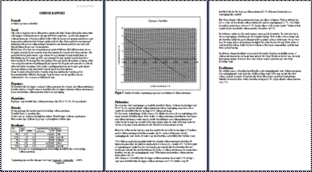 http://skriftlighed.fr-gym.dk/formidling/Skriftlig_formidling/Eksempel_diskurs_natvid_files/droppedImage.png