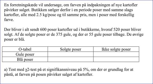 http://www.frborg-gymhf.dk/gj/skrivemetro/knapper/side313.gif