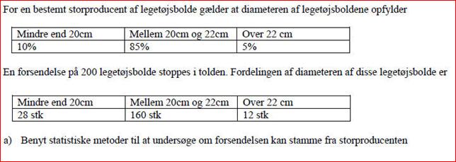 http://www.frborg-gymhf.dk/gj/skrivemetro/knapper/side318.jpg