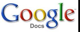 http://t0.gstatic.com/images?q=tbn:ANd9GcSs_l7tMIJB6Spw0H5fDw7aNlK2_hnftBr-B2M8GBAwb4hkeGsyXQ