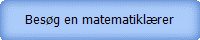 Besg en matematiklrer