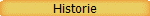 Historie