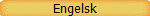 Engelsk