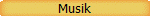 Musik